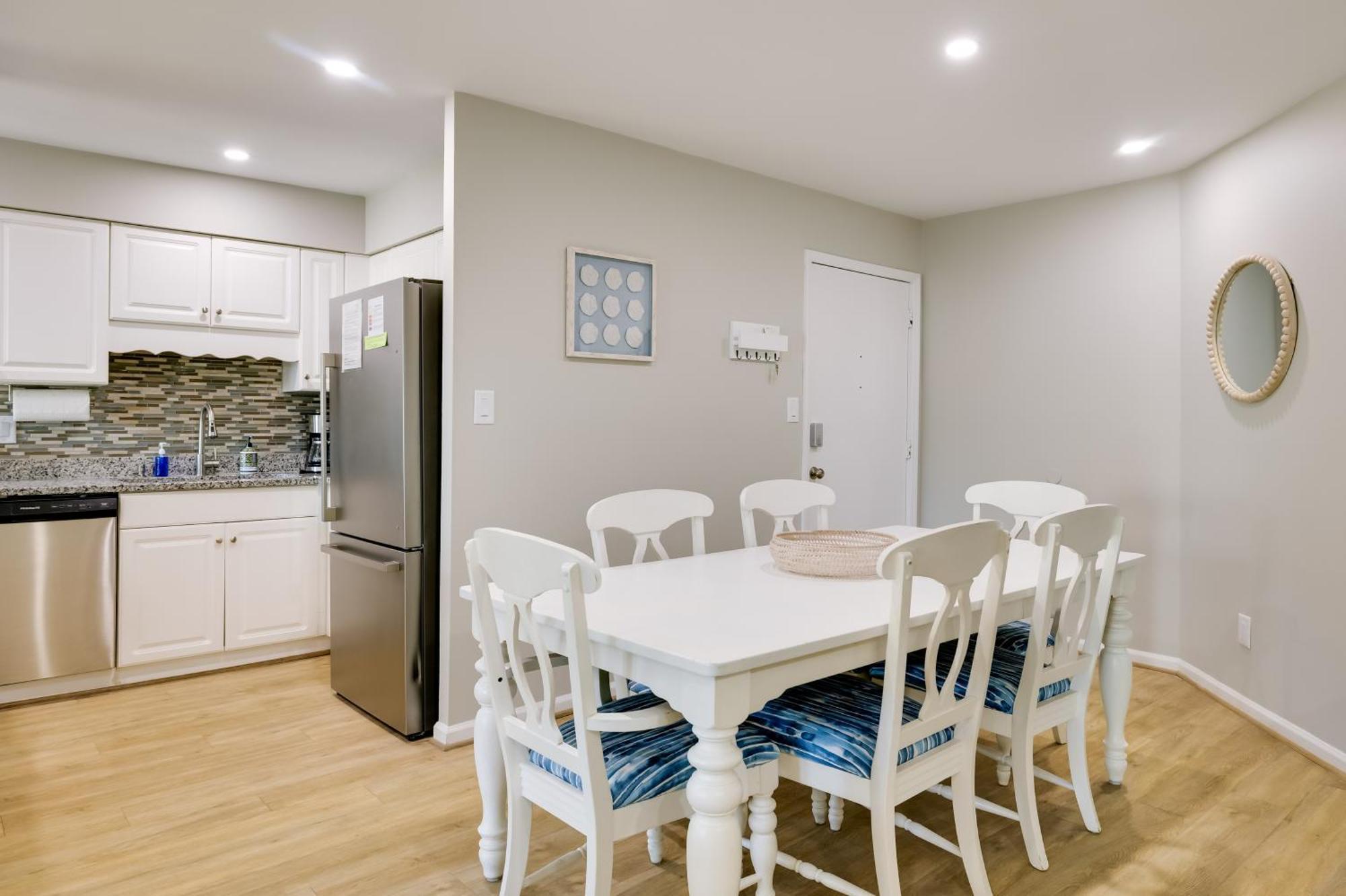 Emerald Isle Condo With Indoor Pool And Beach Access! المظهر الخارجي الصورة
